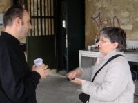 2006 castagnata (32)